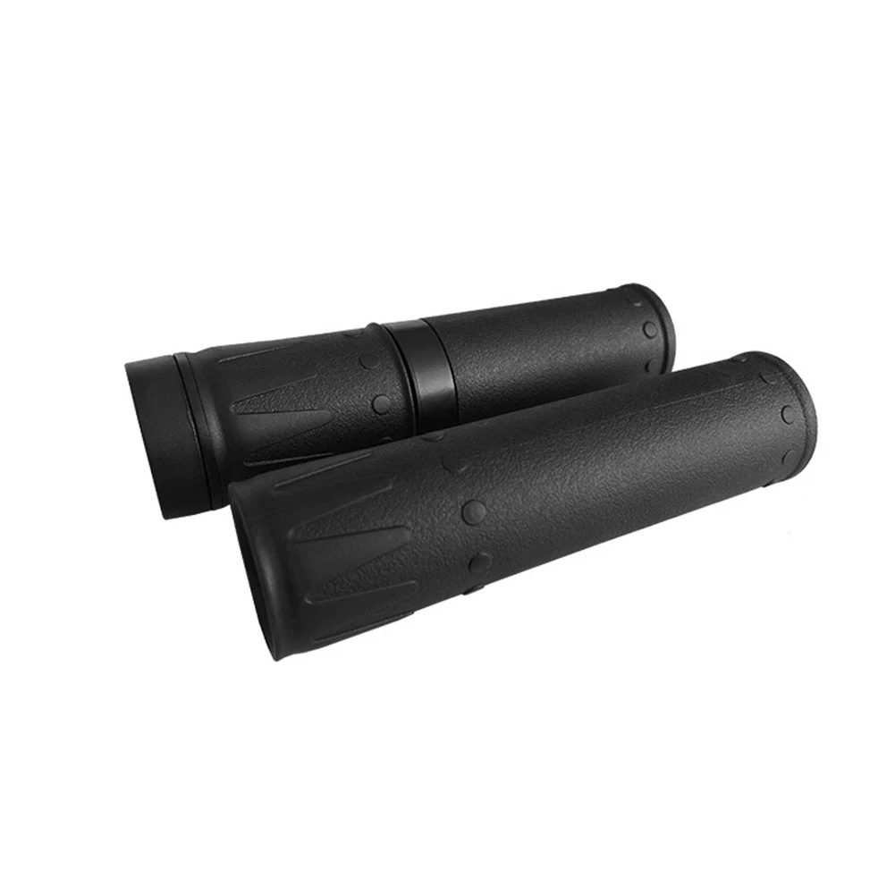 Высококачественная уличная скручивающаяся дроссельная заслонка, полукручивающаяся дроссельная заслонка из АБС-пластика, длина проволоки 158X3,5 см 
Высококачественная уличная скручивающаяся дроссельная заслонка, полукручивающаяся дроссельная заслонка из АБС-пластика, длина проволоки 158X3,5 см