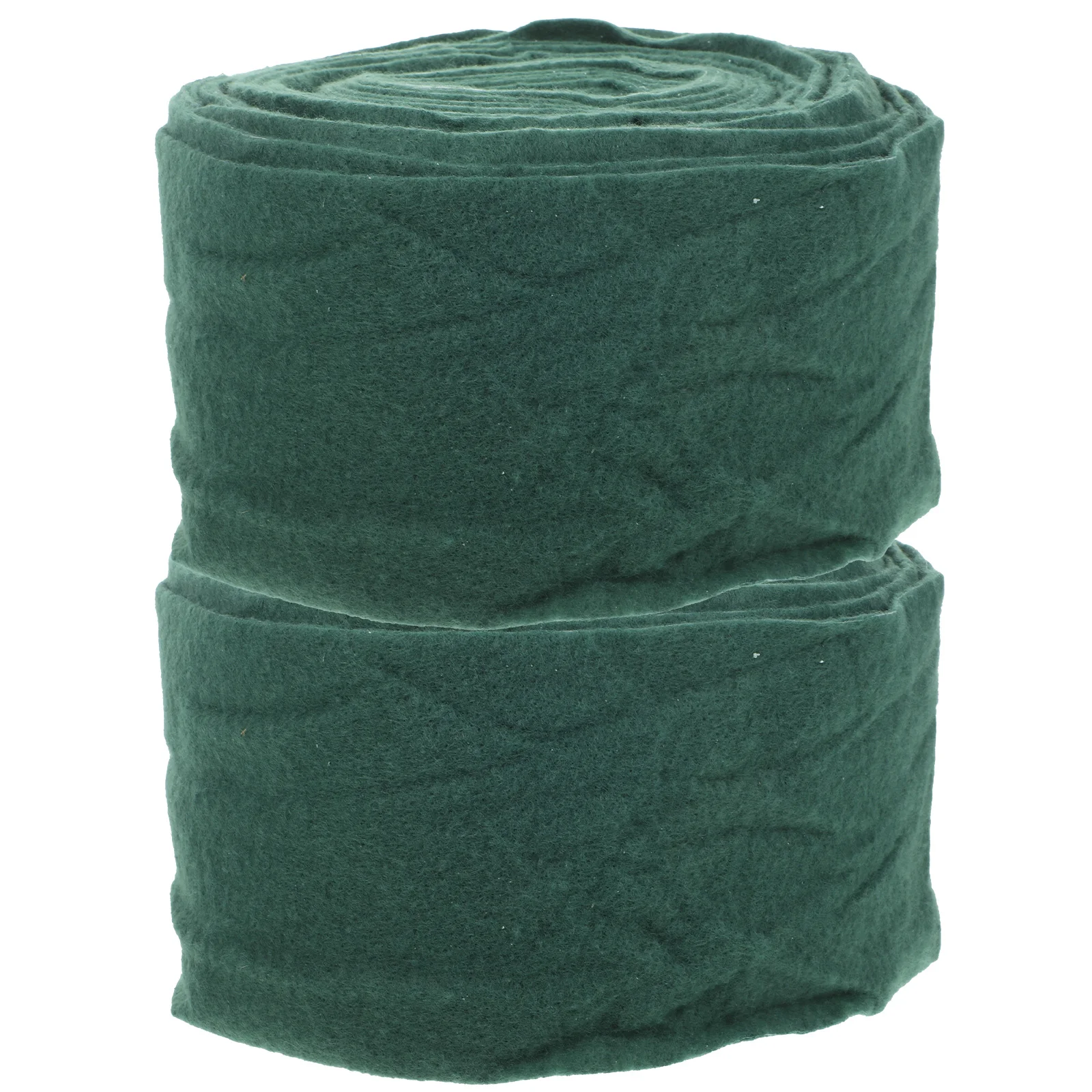 2pcs 2 Rolls Tree Protector Winter-Proof Garden Plants Protection Wrap Cold Weather Tree Guard Wind-Proof Trunk Wrap Insect
2pcs 2 Rolls Tree Protector Winter-Proof Garden Plants Protection Wrap Cold Weather Tree Guard Wind-Proof Trunk Wrap Insect