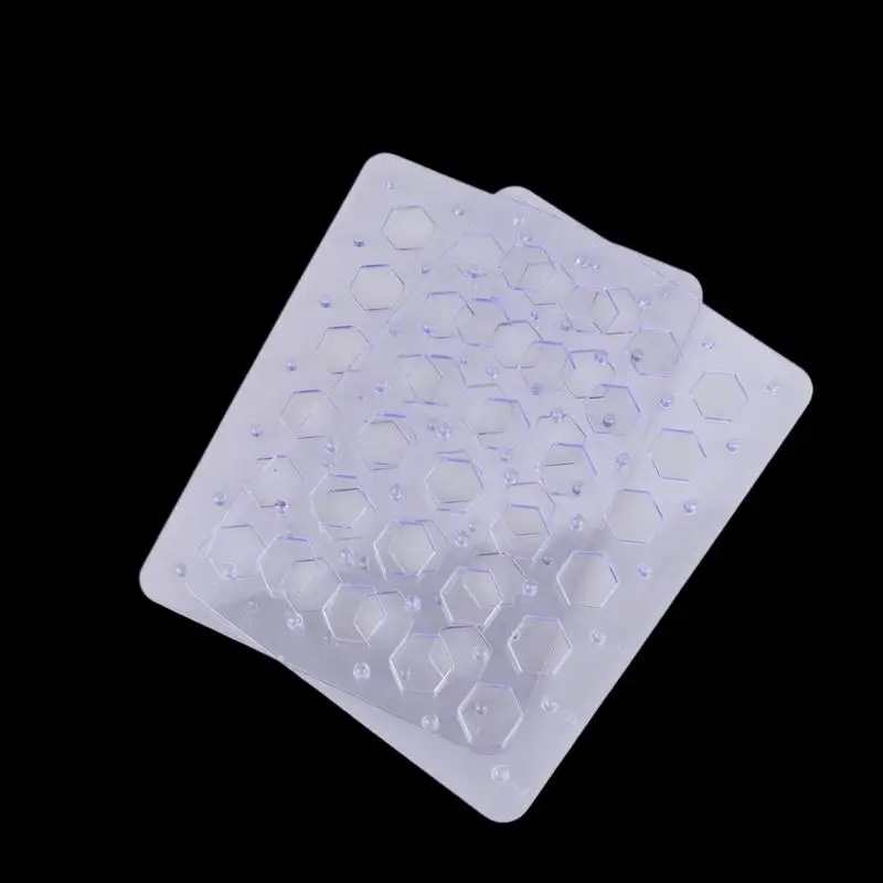 Увлекательные эксперименты с электричеством: интерактивные конструкторы для детей; электронные схемы для школьников.
Увлекательные эксперименты с электричеством: интерактивные конструкторы для детей; электронные схемы для школьников.