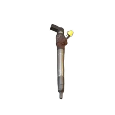 BK2Q9K546AG A2C59517051 5ws40745 Auto Diesel Car Nozzle Fuel Injector for Ford Ranger 2.2 2.5 3.2 2013 2015
BK2Q9K546AG A2C59517051 5ws40745 Auto Diesel Car Nozzle Fuel Injector for Ford Ranger 2.2 2.5 3.2 2013 2015