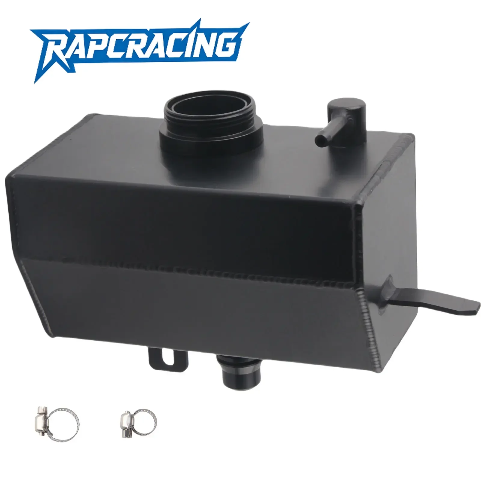 ДЛЯ Jeep Wrangler 2,0L алюминиевый резервуар охлаждающей жидкости двигателя для 2018-2024 68364312AC номер детали прочный автомобильный аксессуар
ДЛЯ Jeep Wrangler 2,0L алюминиевый резервуар охлаждающей жидкости двигателя для 2018-2024 68364312AC номер детали прочный автомобильный аксессуар