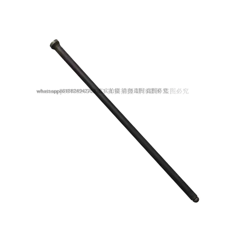 4PCS For Cummins 6D102 6BT engine spare parts Push Rod
4PCS For Cummins 6D102 6BT engine spare parts Push Rod