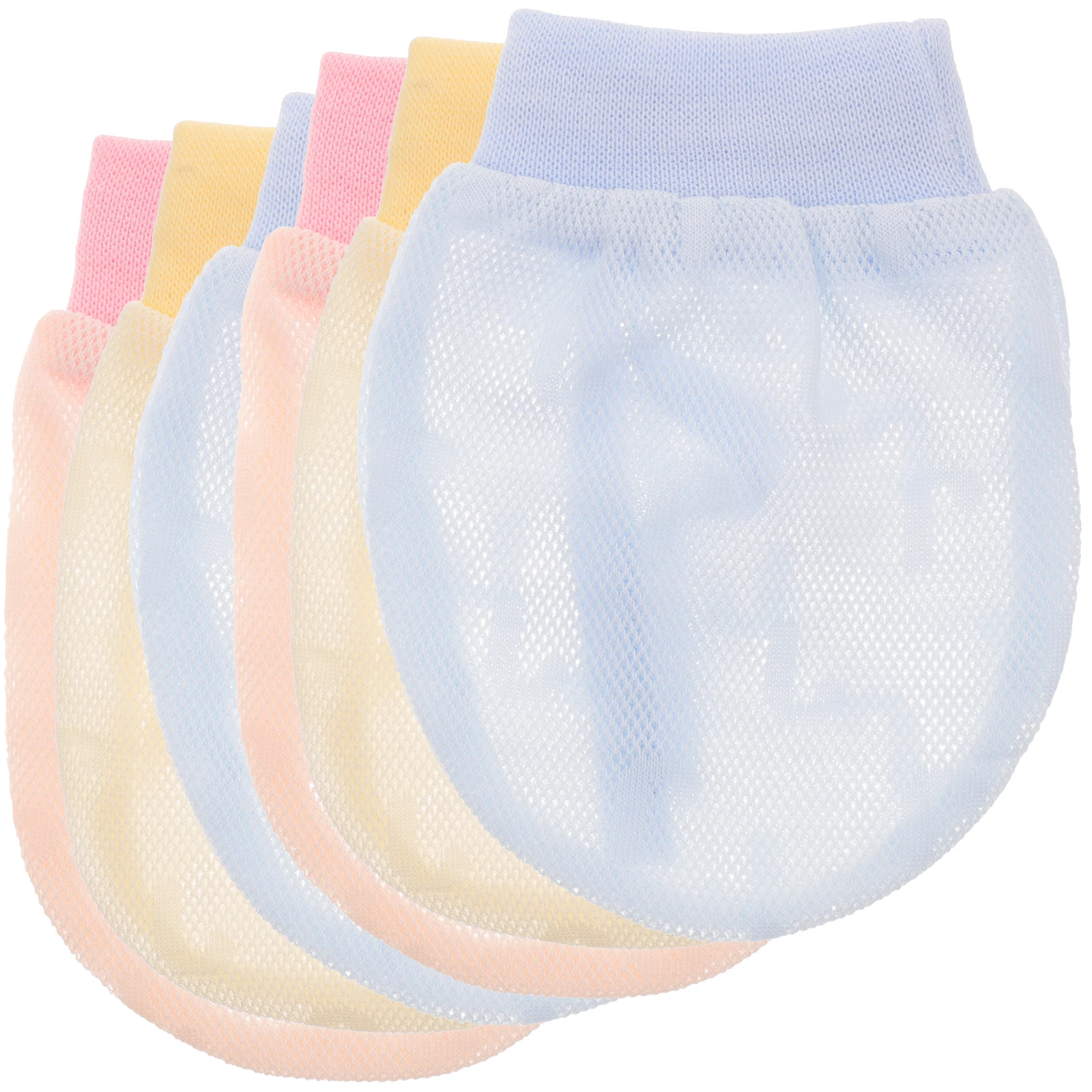 Face Scratch Gloves Little Girl Newborn No Baby Mittens Cotton Toddler Waterproof for Boy Anti
Face Scratch Gloves Little Girl Newborn No Baby Mittens Cotton Toddler Waterproof for Boy Anti