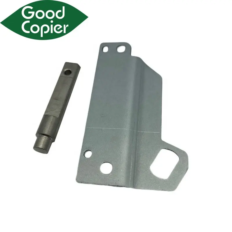 Блок передачи железа и железа для Ricoh MPC4000 C3300 C2800 C5000 C3001 5501 4501
Блок передачи железа и железа для Ricoh MPC4000 C3300 C2800 C5000 C3001 5501 4501