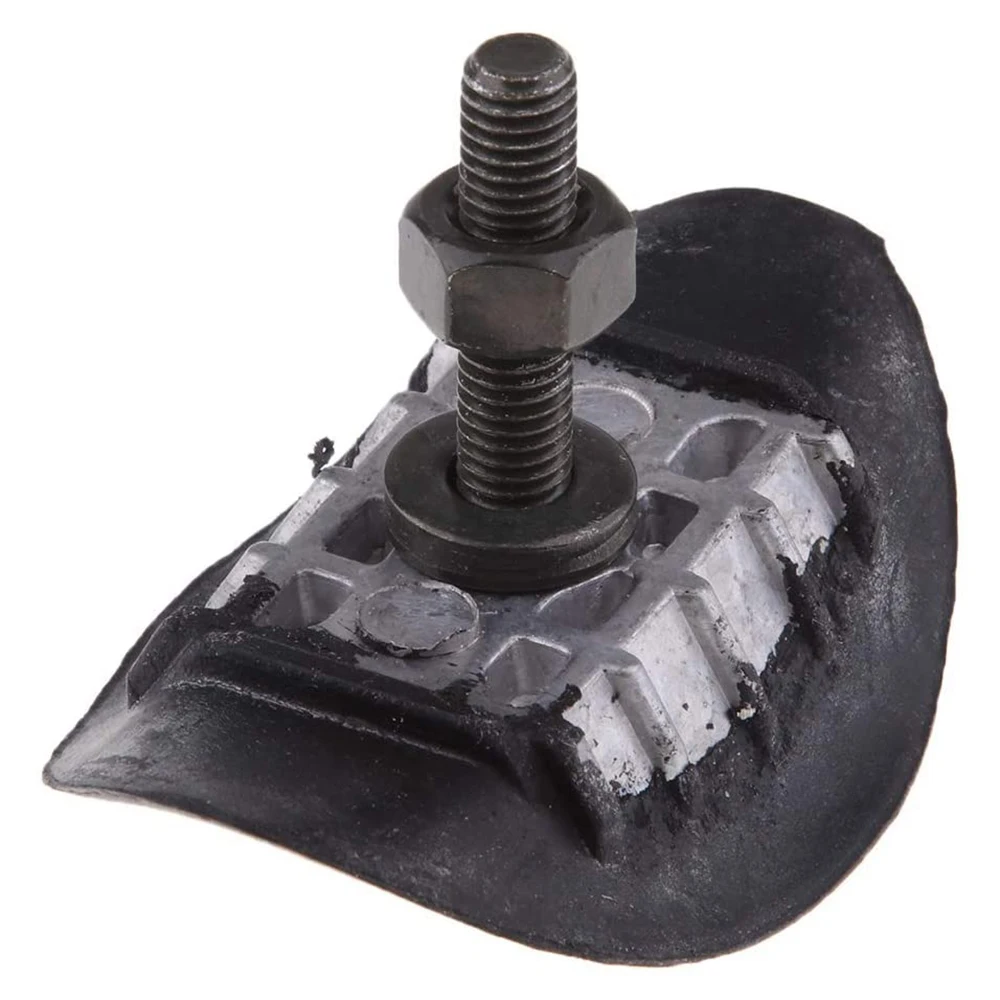 B07A-замок обода колеса мотоцикла, безопасный болт для внутренней трубки шины для мотоцикла
B07A-замок обода колеса мотоцикла, безопасный болт для внутренней трубки шины для мотоцикла