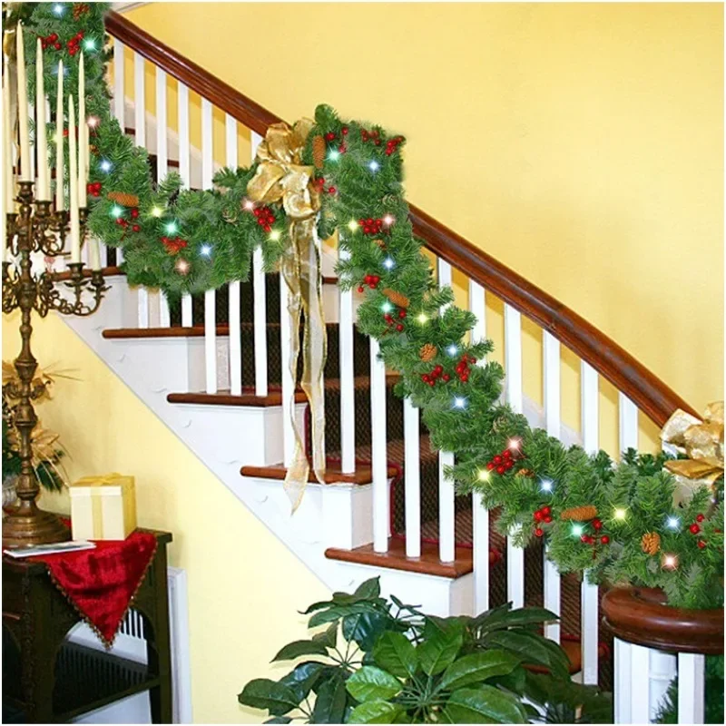 Clearance Scene Accessories Christmas Decorations Supplies layout and dressing upOrnament 2025 Outdoor
Clearance Scene Accessories Christmas Decorations Supplies layout and dressing upOrnament 2025 Outdoor