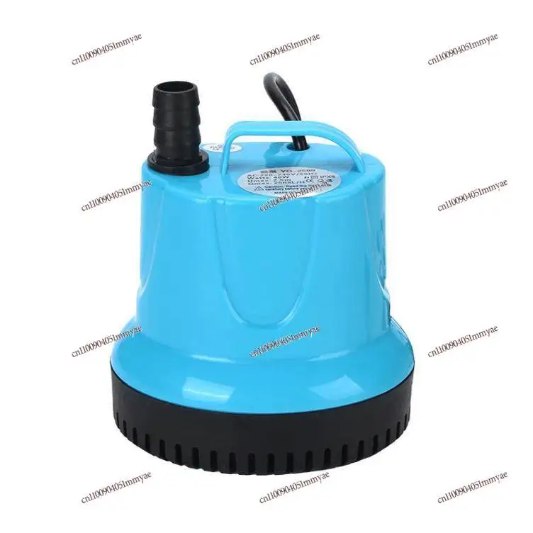 Погружной насос для аквариума 220В 40Вт, с нижним всасыванием, циркуляционный, с фильтром
Погружной насос для аквариума 220В 40Вт, с нижним всасыванием, циркуляционный, с фильтром