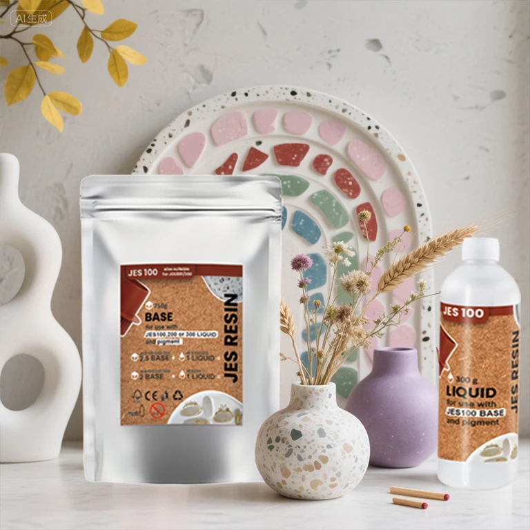 Набор порошков для литья смолы (LIQUID and BASE 2,5: 1) (350/700/1050 г), гипсодержащий порошок для литья быстроотверждения для начинающих, активируемый водой
Набор порошков для литья смолы (LIQUID and BASE 2,5: 1) (350/700/1050 г), гипсодержащий порошок для литья быстроотверждения для начинающих, активируемый водой