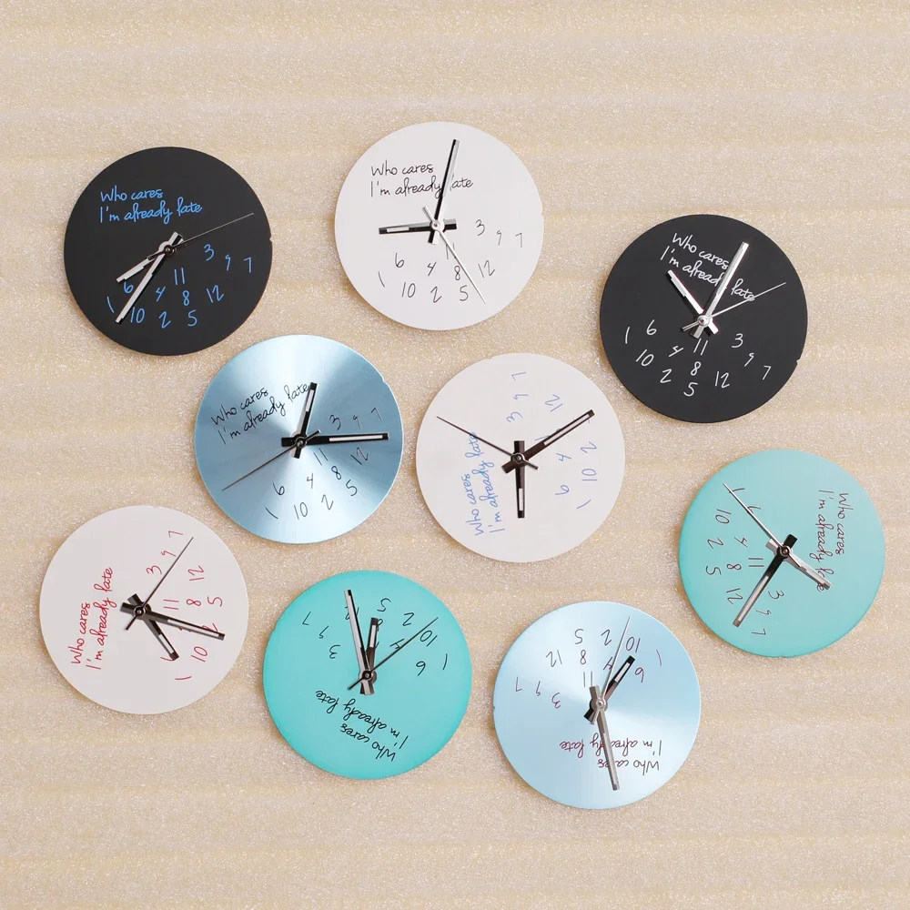 Hands+28.5mm dial NH35 case DIY fashionable personalized pattern suitable for movements NH35/NH36/4R watch accessories
Hands+28.5mm dial NH35 case DIY fashionable personalized pattern suitable for movements NH35/NH36/4R watch accessories