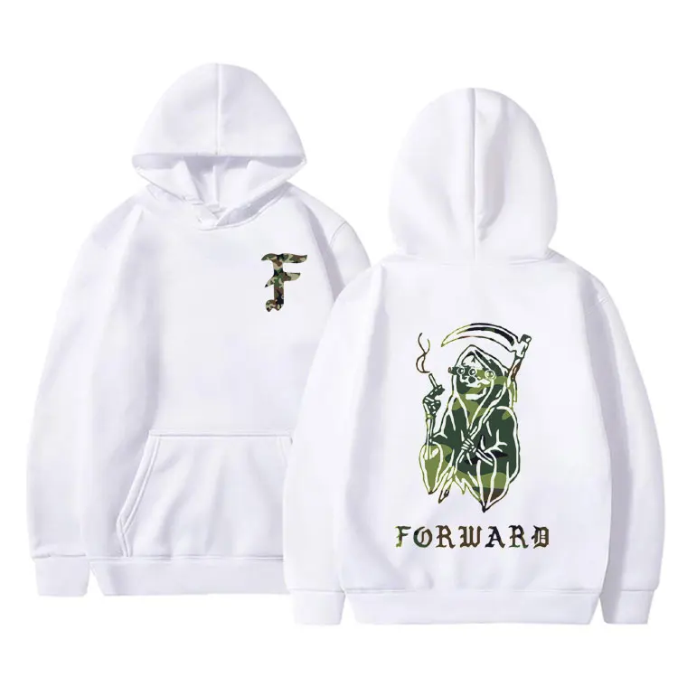 Forward Observations Group Hoodie Male Funny Skeleton Graphic Sweatshirt Men Women Fashion Vintage Oversized Pullover Hoodies
Forward Observations Group Hoodie Male Funny Skeleton Graphic Sweatshirt Men Women Fashion Vintage Oversized Pullover Hoodies