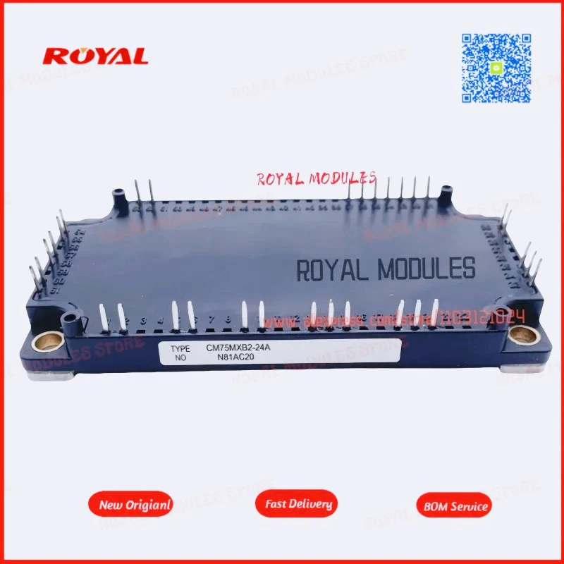 CM35MXB2-24A CM50MXB2-24A CM75MXB2-24A CM100MXA-24A New Original
CM35MXB2-24A CM50MXB2-24A CM75MXB2-24A CM100MXA-24A New Original