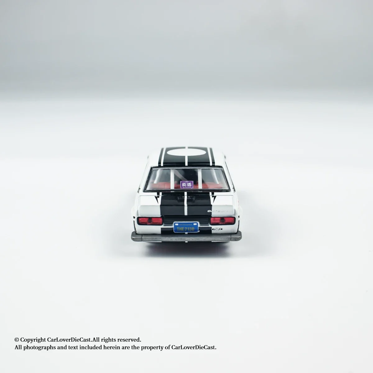Kaido House+MINIGT TSM 1:64 176 Adults Hobby Datsun Trendy Diecast Diecast Model Car
Kaido House+MINIGT TSM 1:64 176 Adults Hobby Datsun Trendy Diecast Diecast Model Car