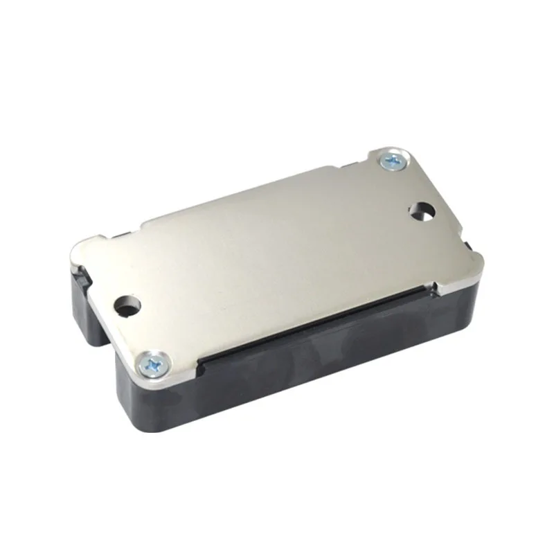 Новый оригинальный модуль IGBT CM150DY-12A CM150DY-12E CM150DY-12NFH CM150DY-24A CM150DY-24E CM150DY-24NF CM150DY-24NFH
Новый оригинальный модуль IGBT CM150DY-12A CM150DY-12E CM150DY-12NFH CM150DY-24A CM150DY-24E CM150DY-24NF CM150DY-24NFH