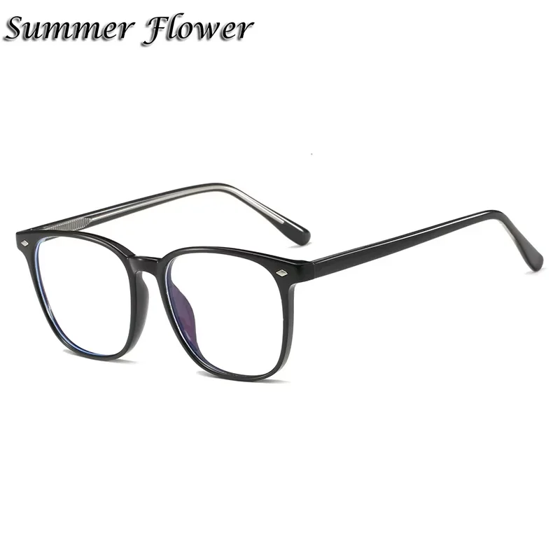 Big Circle Optical Glasses TR90 Light Flexible Eyeglasses for Prescription Reading Gafas Women Men Myopia Spectacle
Big Circle Optical Glasses TR90 Light Flexible Eyeglasses for Prescription Reading Gafas Women Men Myopia Spectacle