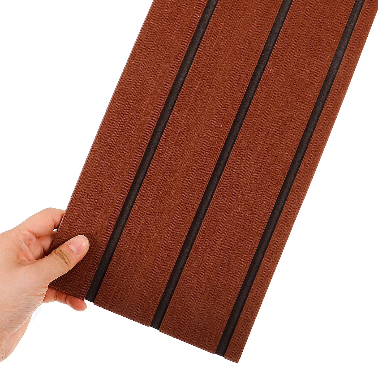 Outdoor Rug Steps Non-slip Floor Mat Back Camper Stair Covers with Adhesive Rv Layers Mobile Home
Outdoor Rug Steps Non-slip Floor Mat Back Camper Stair Covers with Adhesive Rv Layers Mobile Home