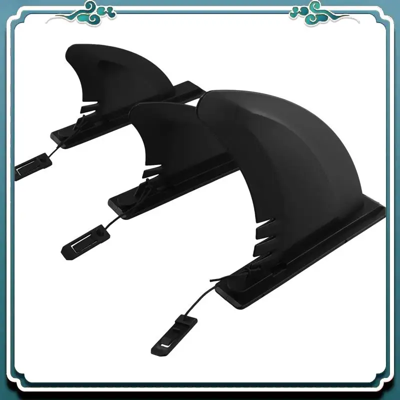 Surfboard SUP Central Fin And Side Fin Stand Up/Paddle/Inflatable Board Surfboard Central Fin Surfing Sports Accessories Eco-Fri
Surfboard SUP Central Fin And Side Fin Stand Up/Paddle/Inflatable Board Surfboard Central Fin Surfing Sports Accessories Eco-Fri