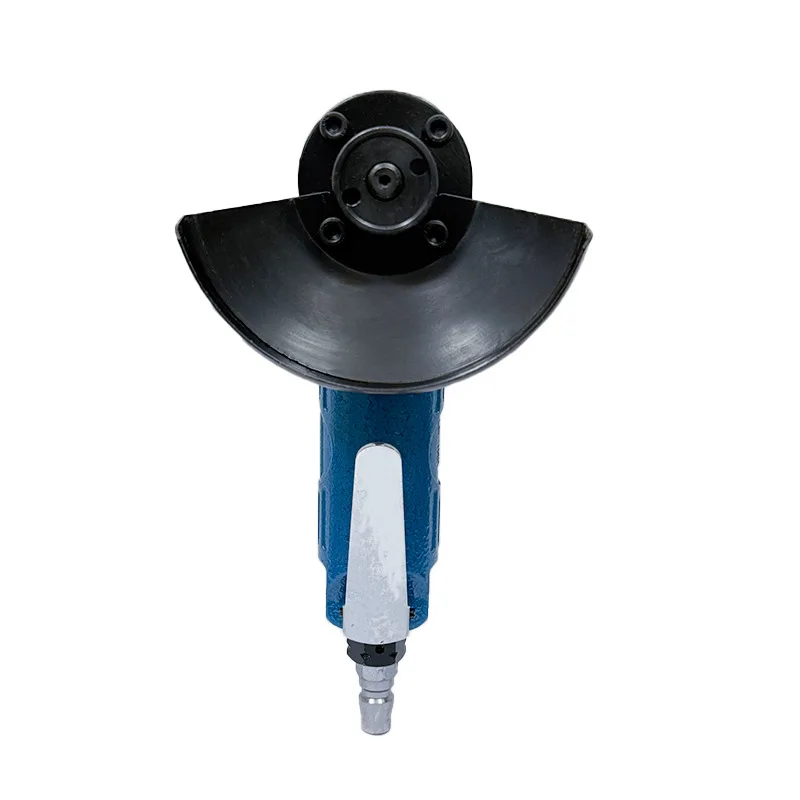 2 inch pneumatic angle grinder cutting tool rust removal and grinding metal deburring sander
2 inch pneumatic angle grinder cutting tool rust removal and grinding metal deburring sander