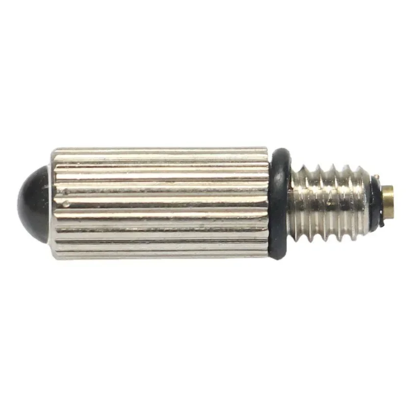 Golden Bell JZ 11Cu H33060 H33050 H33040 Anesthesia Laryngoscope Adult Laryngoscope Bulb
Golden Bell JZ 11Cu H33060 H33050 H33040 Anesthesia Laryngoscope Adult Laryngoscope Bulb