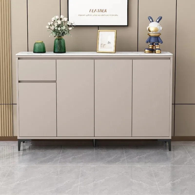 Входной шкаф в скандинавском кремовом стиле, современный дизайн, гостиная, холл, шкаф для обуви, креативная мебель, шкаф Zapatero, Armable FYSC
Входной шкаф в скандинавском кремовом стиле, современный дизайн, гостиная, холл, шкаф для обуви, креативная мебель, шкаф Zapatero, Armable FYSC