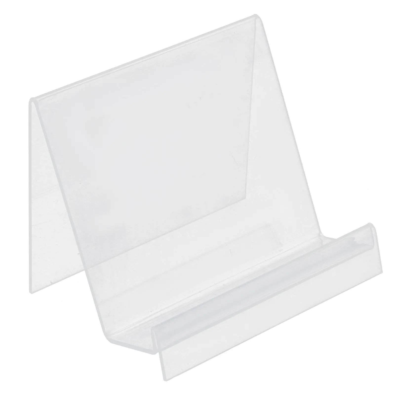 2pcs Acrylic Book Stands Shelves Clear Racks for Painting Calligraphy Home Supplies Display Stands Vinyl Record Holders
2pcs Acrylic Book Stands Shelves Clear Racks for Painting Calligraphy Home Supplies Display Stands Vinyl Record Holders