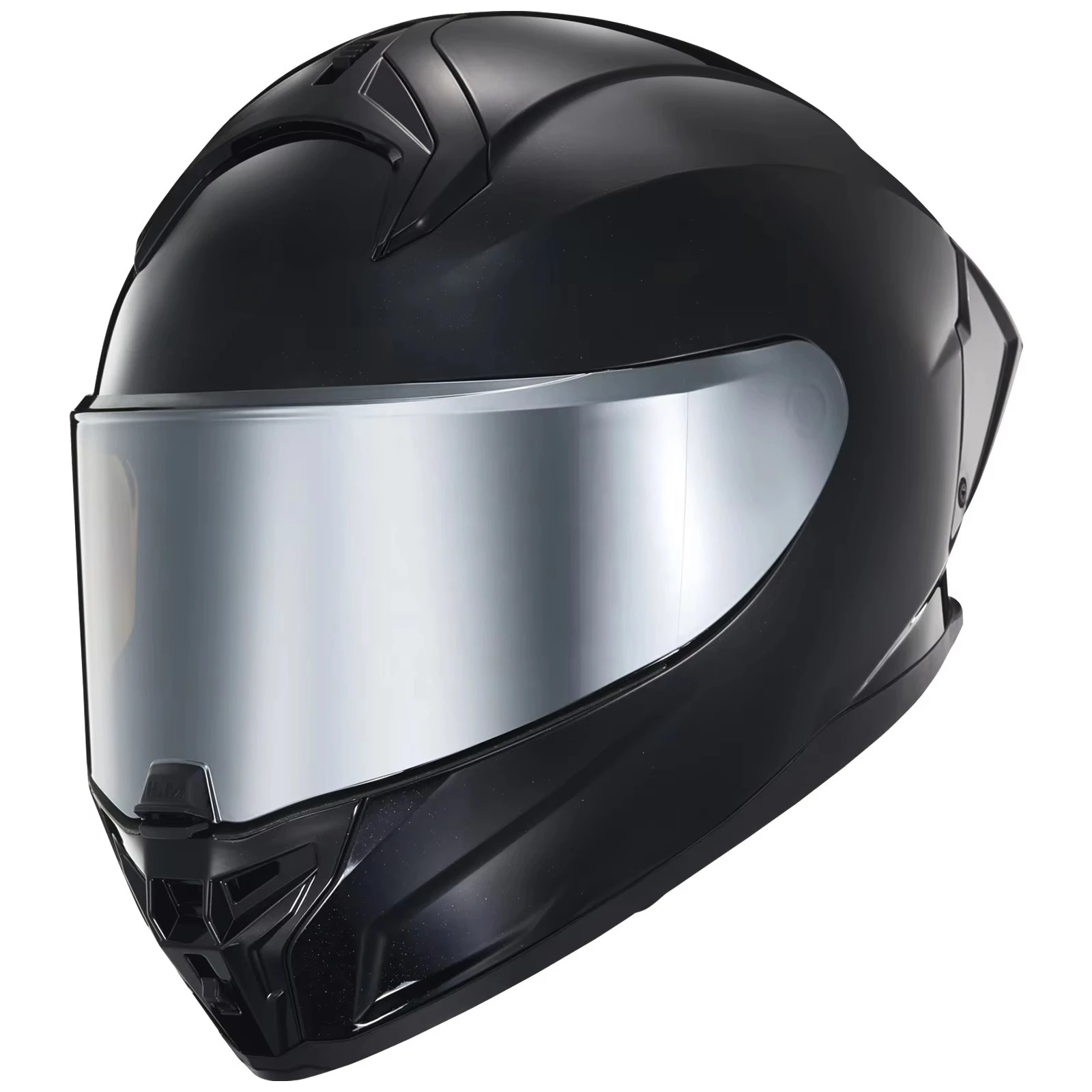 Motorcycle Helmets Full Face Model MF510 Technological Revolution
Motorcycle Helmets Full Face Model MF510 Technological Revolution