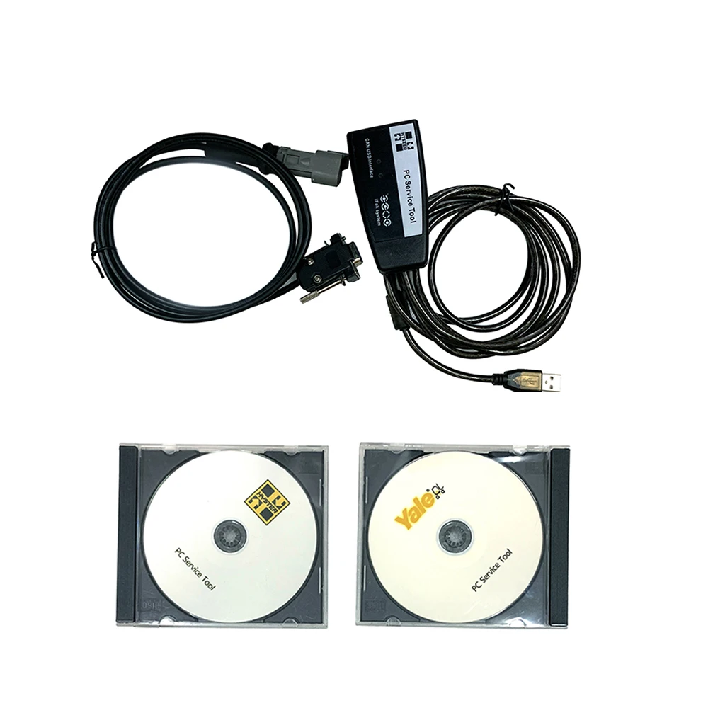 V4.99 for Hyster yale Forklift Truck Diagnostic Scanner yale Hyster Pc Service Tool Ifak Hyster and yale Diagnostic Tool
V4.99 for Hyster yale Forklift Truck Diagnostic Scanner yale Hyster Pc Service Tool Ifak Hyster and yale Diagnostic Tool