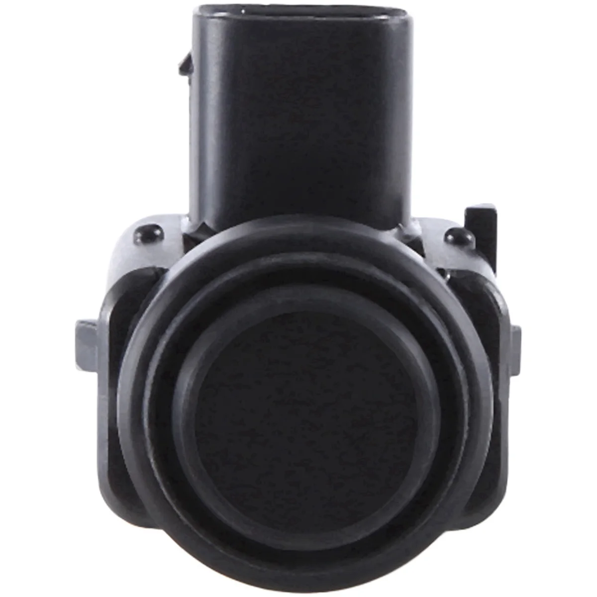 Датчик парковки автомобиля 15287896 0263003469 для Vauxhall Opel Astra кабриолета 1998-2005, датчик заднего хода, электрический глаз
Датчик парковки автомобиля 15287896 0263003469 для Vauxhall Opel Astra кабриолета 1998-2005, датчик заднего хода, электрический глаз