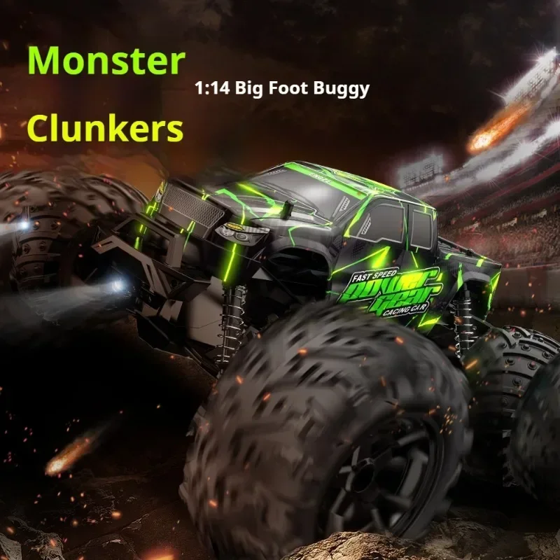 cool stuff rc cars funny gift-kawaii 1:14 high-speed off-road rc drift car,cool lights,2.4G remote control car toy,toys for kids
cool stuff rc cars funny gift-kawaii 1:14 high-speed off-road rc drift car,cool lights,2.4G remote control car toy,toys for kids