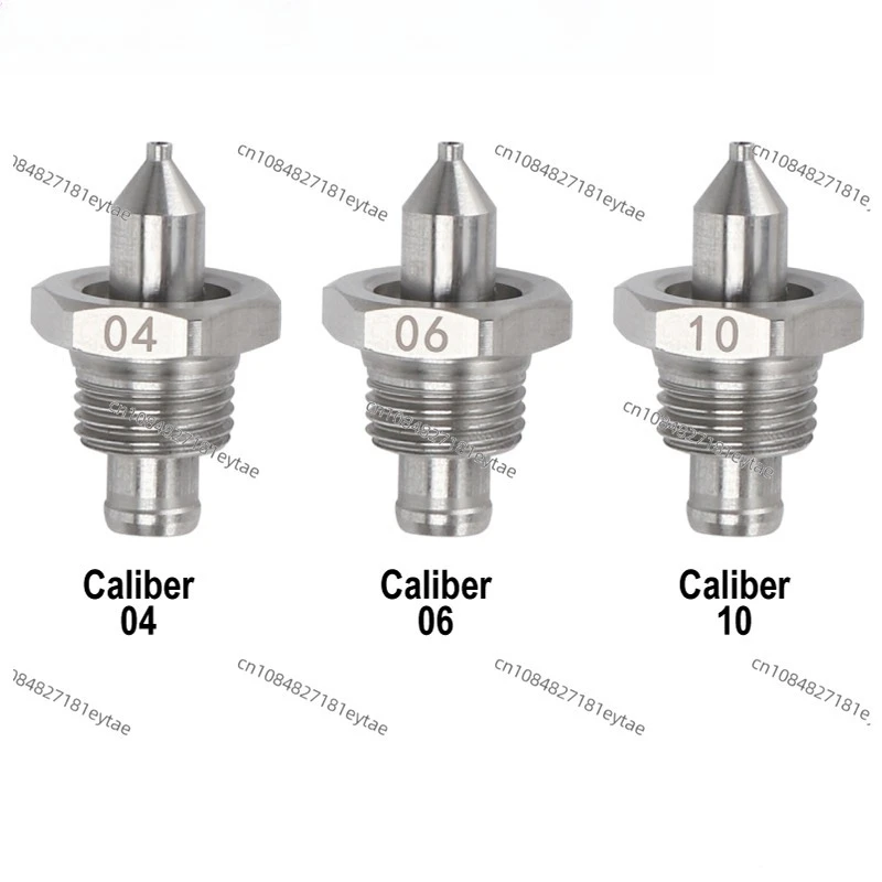 Пистолет-распылитель RG-3L LPH-50 LPH-80
Пистолет-распылитель RG-3L LPH-50 LPH-80