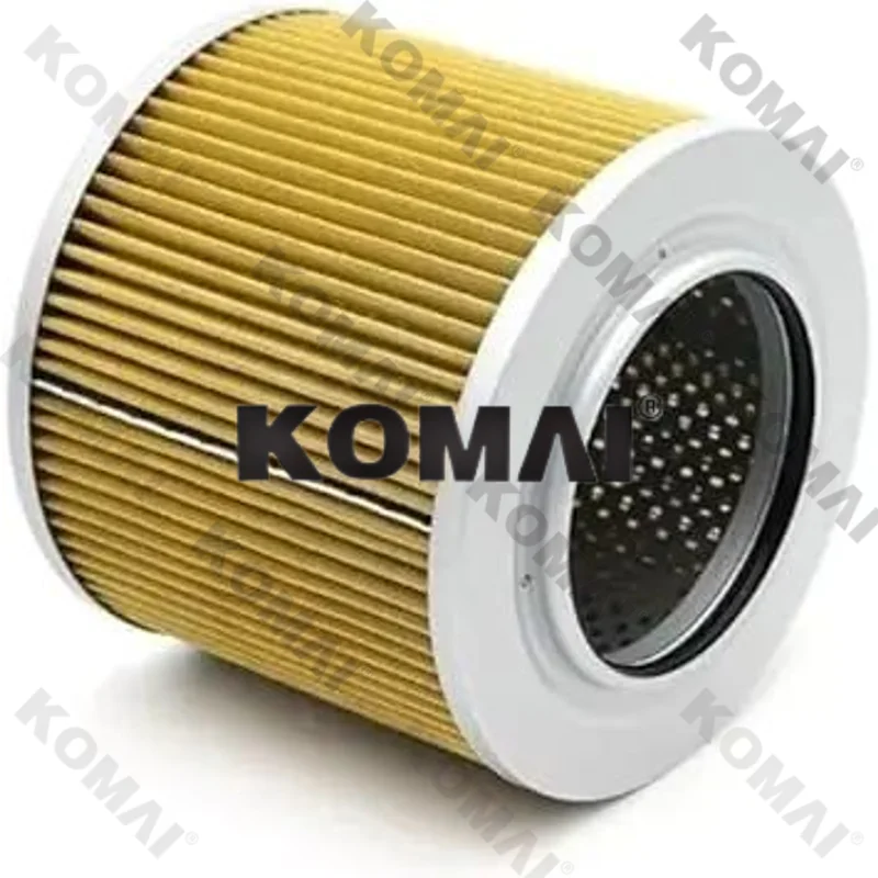 HF28925 SH60036 H-2706 203-60-56250 MB-PT911 Гидравлический всасывающий фильтр 32/ 925359
HF28925 SH60036 H-2706 203-60-56250 MB-PT911 Гидравлический всасывающий фильтр 32/ 925359