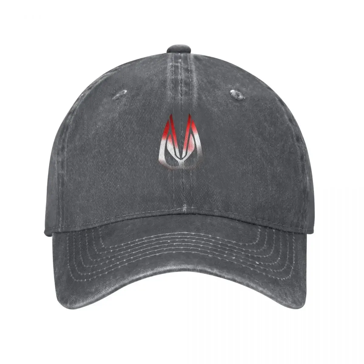 Kamen Rider Geats: Geats Emblem Baseball Cap Hood Military Cap Man black party Hat Men Hats Women's
Kamen Rider Geats: Geats Emblem Baseball Cap Hood Military Cap Man black party Hat Men Hats Women's