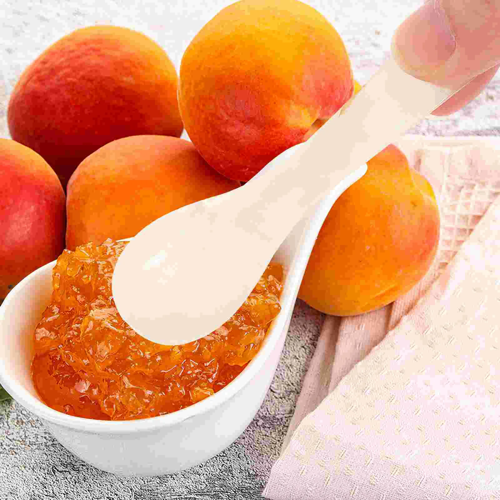2 Pcs Shooter Cups for Dessert Mini Caviar Spoon Espresso Decorative Spoons Shell Egg Mother
2 Pcs Shooter Cups for Dessert Mini Caviar Spoon Espresso Decorative Spoons Shell Egg Mother