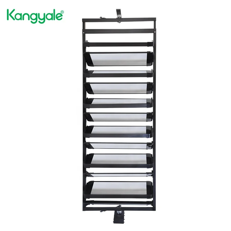 stll Wardrobe Organizer Rotating Shoe Rack Storage Cabinet Pull Out Sliding Metal Multilayer Shoe Rack
stll Wardrobe Organizer Rotating Shoe Rack Storage Cabinet Pull Out Sliding Metal Multilayer Shoe Rack