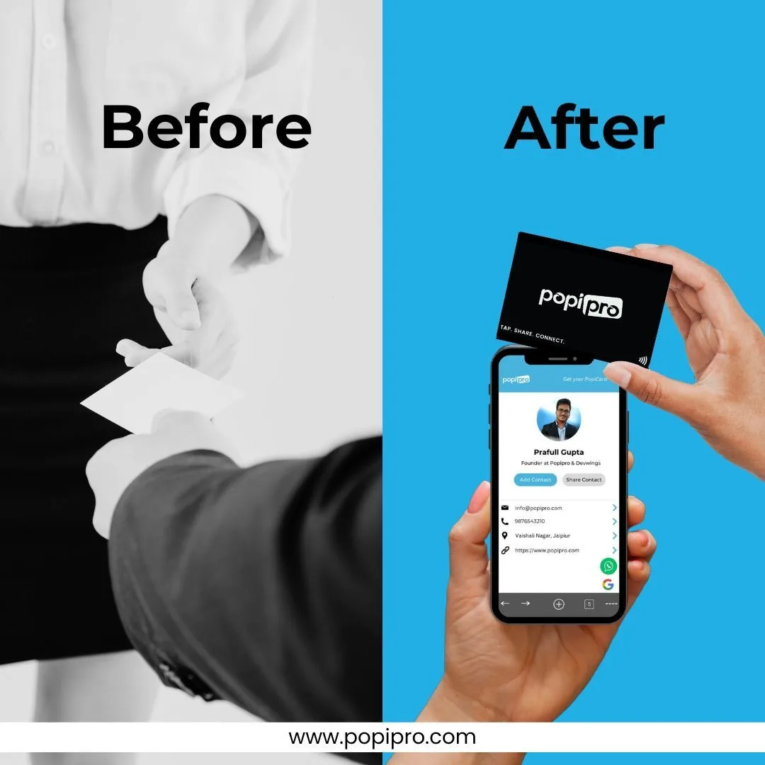 Please make sure to communicate with me before placing an order through the custom link.
Please make sure to communicate with me before placing an order through the custom link.