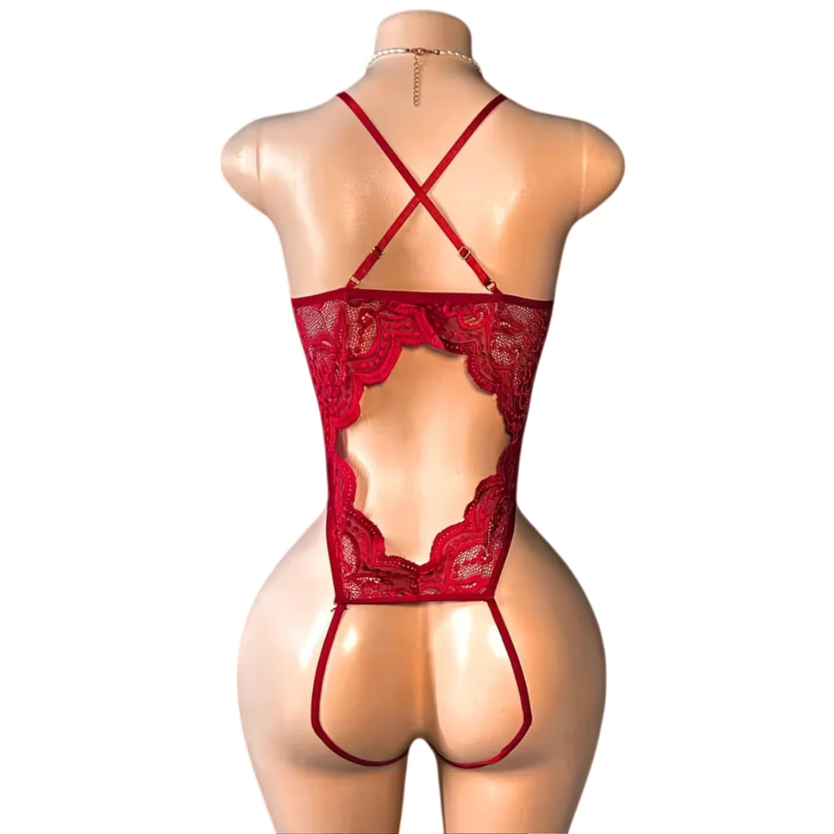 Сексуальное нижнее белье с вырезами, женский кружевной комплект с бюстгальтером с вырезами, эротические костюмы, платье миди, платье для куклы с глубоким V-образным вырезом, нижнее белье, платье
Сексуальное нижнее белье с вырезами, женский кружевной комплект с бюстгальтером с вырезами, эротические костюмы, платье миди, платье для куклы с глубоким V-образным вырезом, нижнее белье, платье