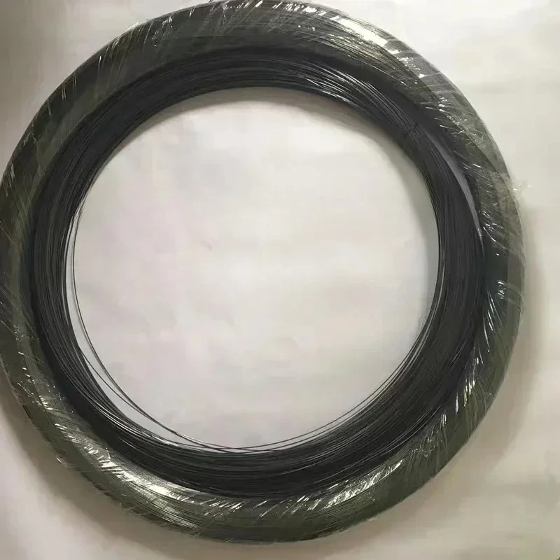 0.1 0.2 0.3 0.4 0.5 0.6 0.7 0.8MM Nitinol memory wire memory wire
0.1 0.2 0.3 0.4 0.5 0.6 0.7 0.8MM Nitinol memory wire memory wire