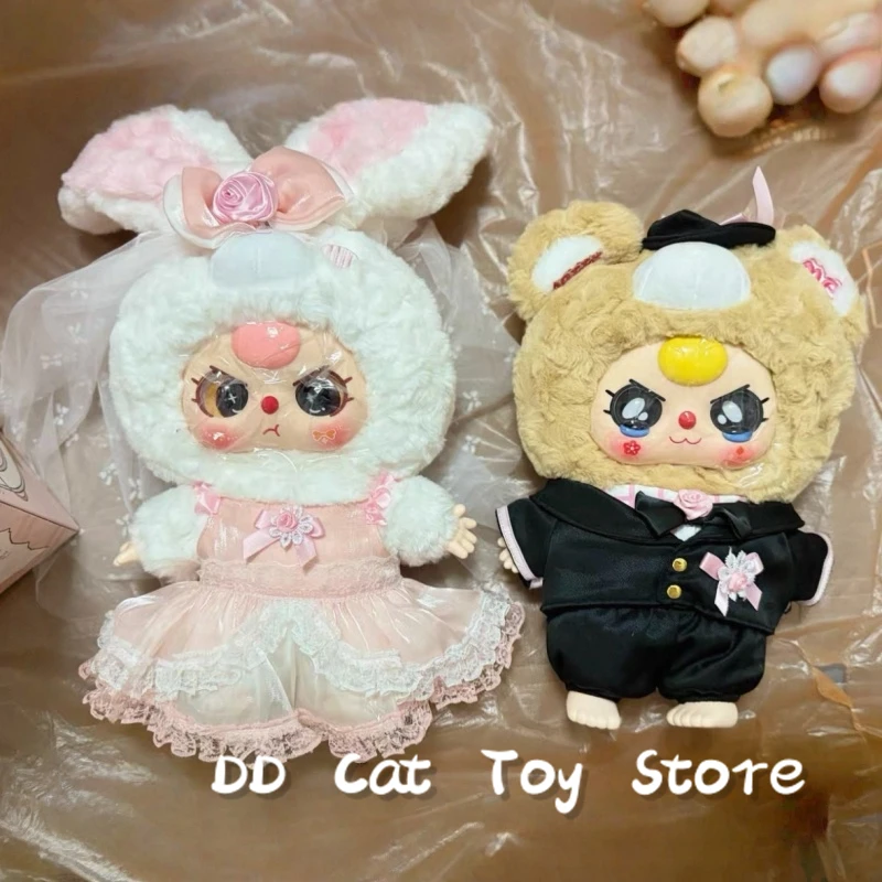 В наличии Подлинная детская три 400% слепая коробка, романтическая свадебная серия, загадочная коробка-сюрприз, фигурка, трендовая игровая модель, игрушка, рождественский подарок
В наличии Подлинная детская три 400% слепая коробка, романтическая свадебная серия, загадочная коробка-сюрприз, фигурка, трендовая игровая модель, игрушка, рождественский подарок