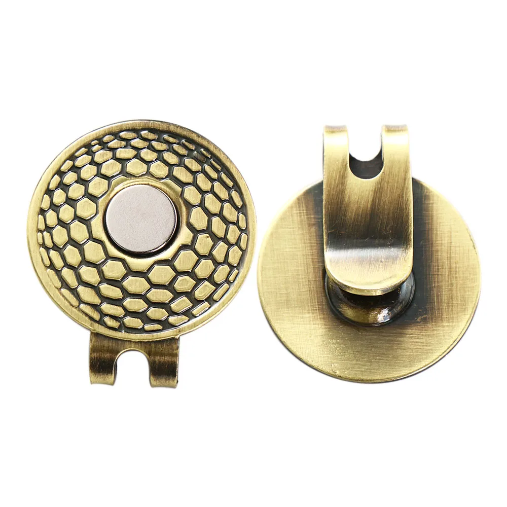 Golf Training Aids Gift Golf Marker Ball Marker Holder 20/25mm Golf Hat Clip Magnetic Cap Clip Golf Ball Marker Golf Cap Clip
Golf Training Aids Gift Golf Marker Ball Marker Holder 20/25mm Golf Hat Clip Magnetic Cap Clip Golf Ball Marker Golf Cap Clip