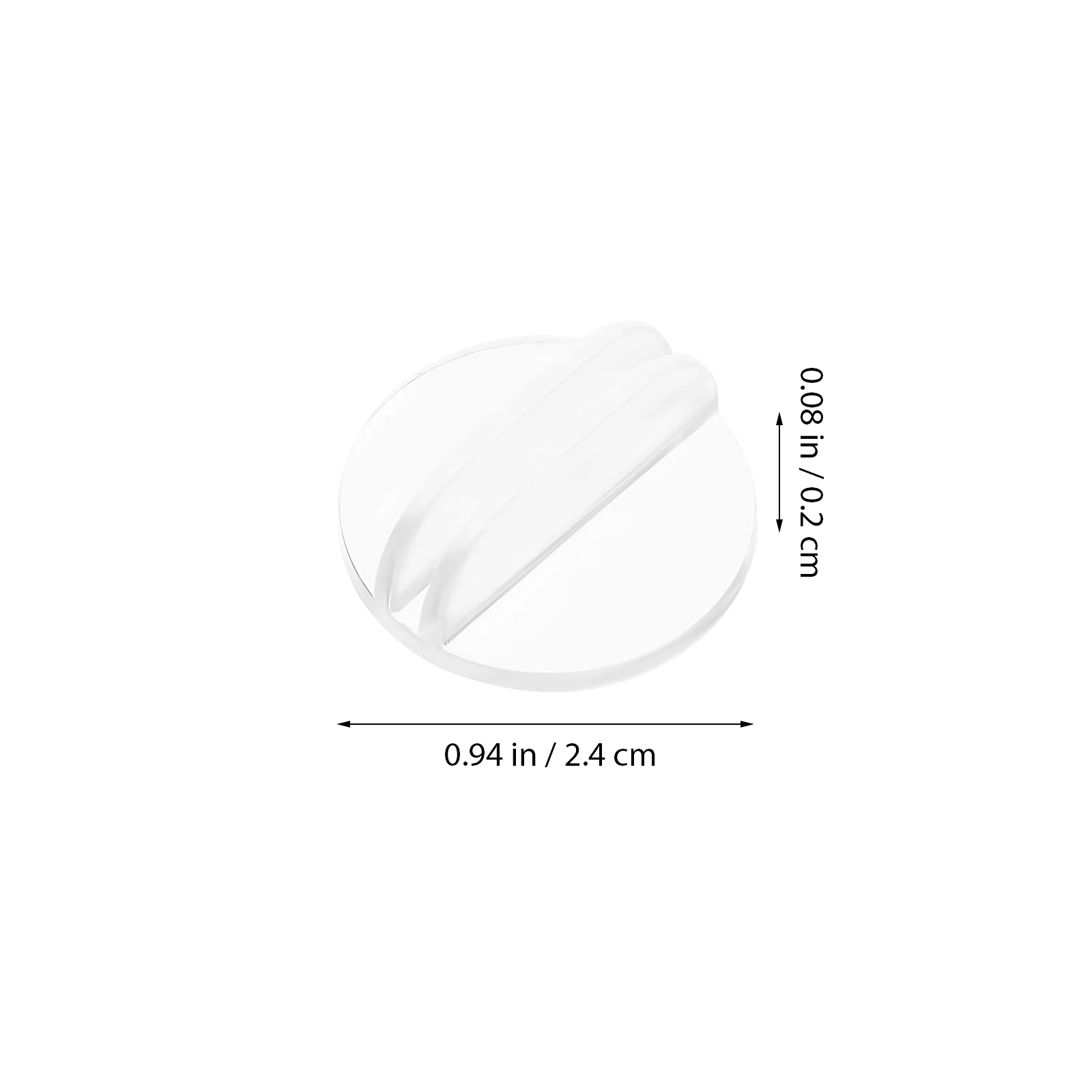 50pcs Board Party Game Gifts Card Holders Plastic Playing Card Stands Organizer For Adults Kids Party Game Accessories
50pcs Board Party Game Gifts Card Holders Plastic Playing Card Stands Organizer For Adults Kids Party Game Accessories