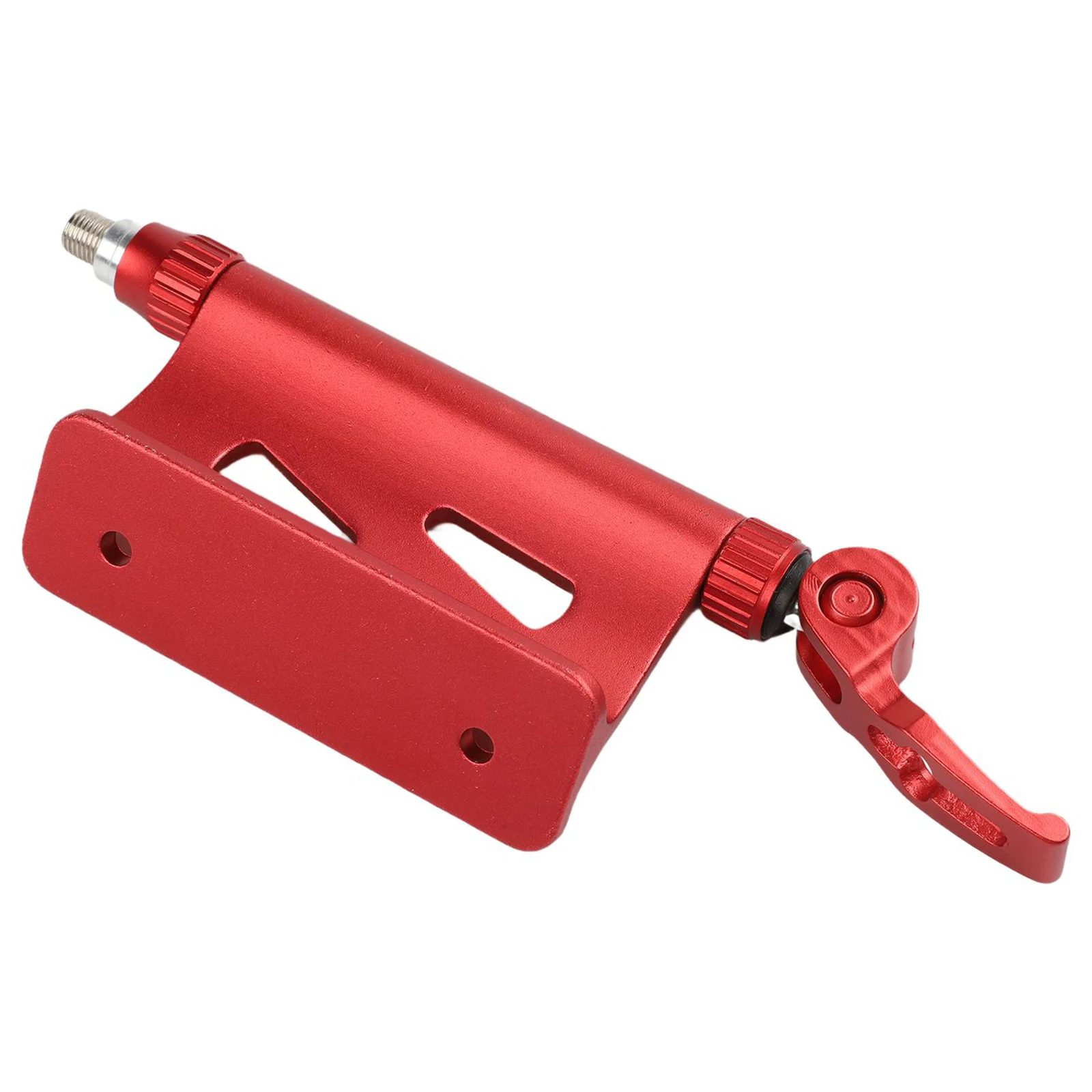 Parking Rack Bike Block Bracket Secure Bike Parking Versatile Compatibility Wear-resistant Structure For Road Bikes
Parking Rack Bike Block Bracket Secure Bike Parking Versatile Compatibility Wear-resistant Structure For Road Bikes