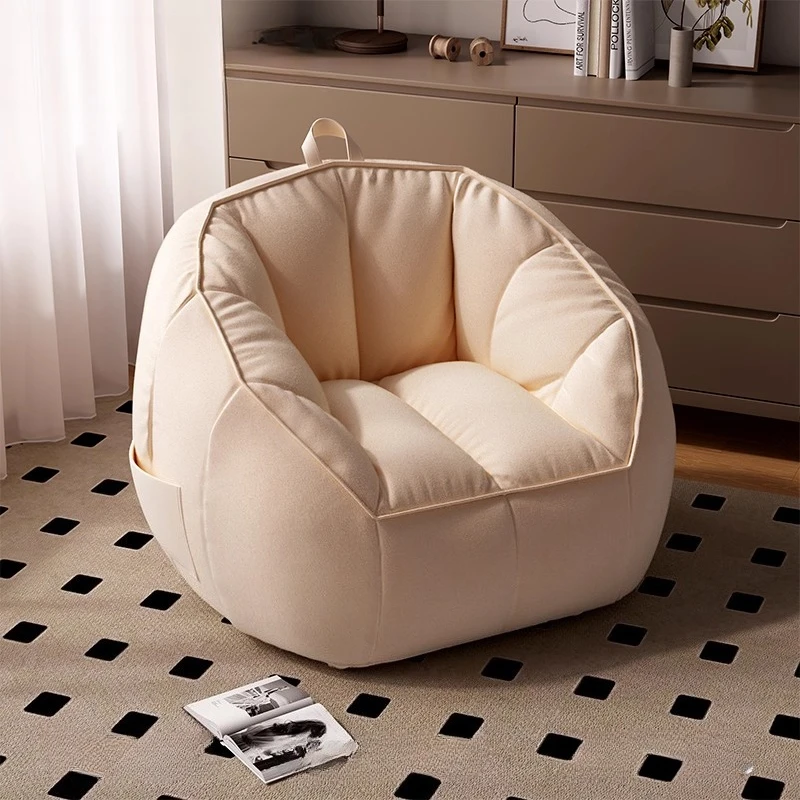 Sleep Simple Bean Bag Sofas Corner Storage Room Stuff Mid Century Bean Bag Sofas Cheap Canape Gonflable Recamera Furniture
Sleep Simple Bean Bag Sofas Corner Storage Room Stuff Mid Century Bean Bag Sofas Cheap Canape Gonflable Recamera Furniture