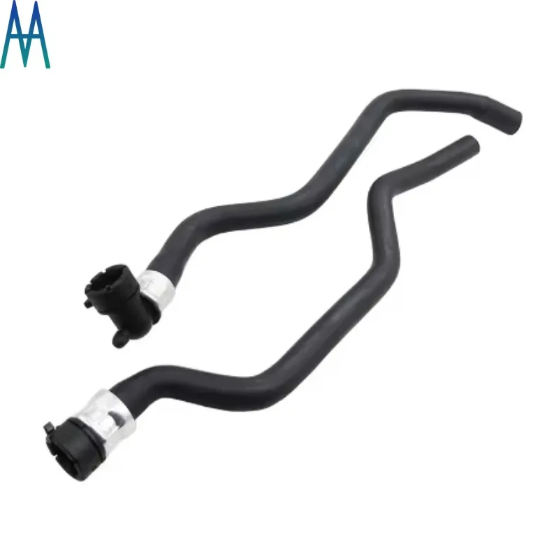 6466F7 6466F4 Heater Water Hose Pipe for Peugeot 307 308 408 1.6
6466F7 6466F4 Heater Water Hose Pipe for Peugeot 307 308 408 1.6