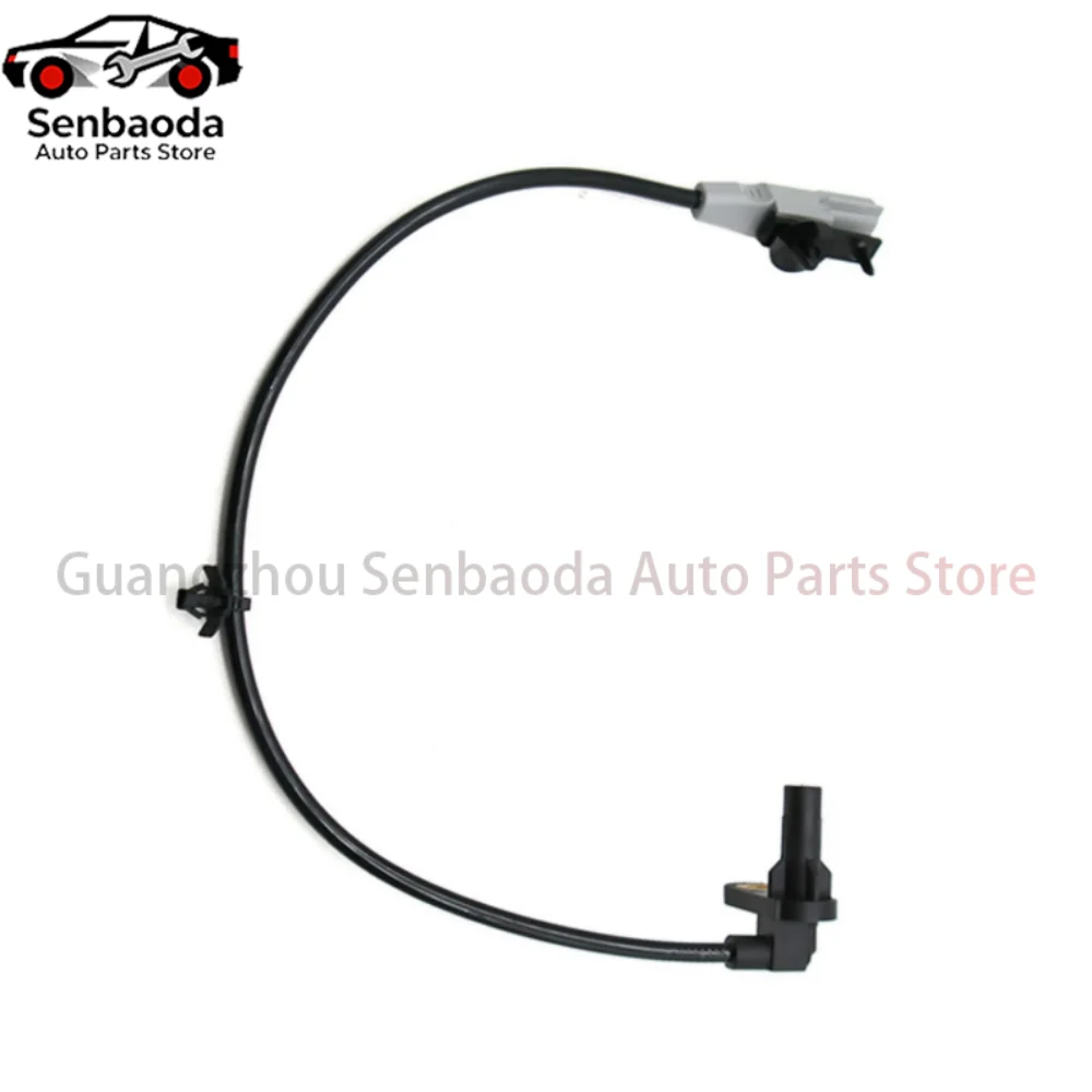 47900-4GA0A ALS3096 5S17372 Rear Right ABS Wheel Speed Sensor For Infiniti Q50 Q60 2.0 3.0 3.5 3.7 New Car Accessories
47900-4GA0A ALS3096 5S17372 Rear Right ABS Wheel Speed Sensor For Infiniti Q50 Q60 2.0 3.0 3.5 3.7 New Car Accessories