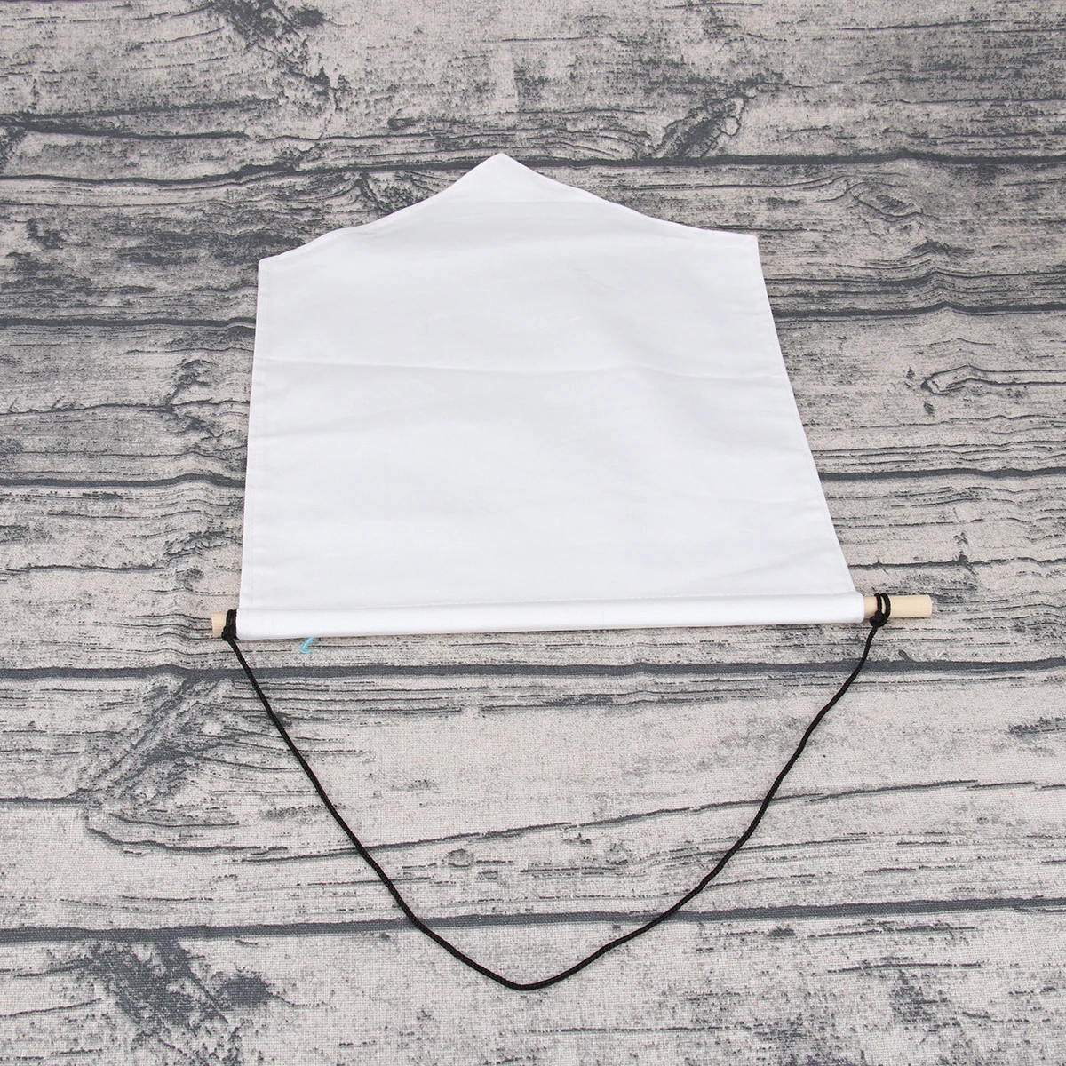 4pcs Canvas Pennant Banners Pin Display Blank Plain Enamel Badge Flags Wall Art DIY Decoration for Home Office Crafts Painting
4pcs Canvas Pennant Banners Pin Display Blank Plain Enamel Badge Flags Wall Art DIY Decoration for Home Office Crafts Painting