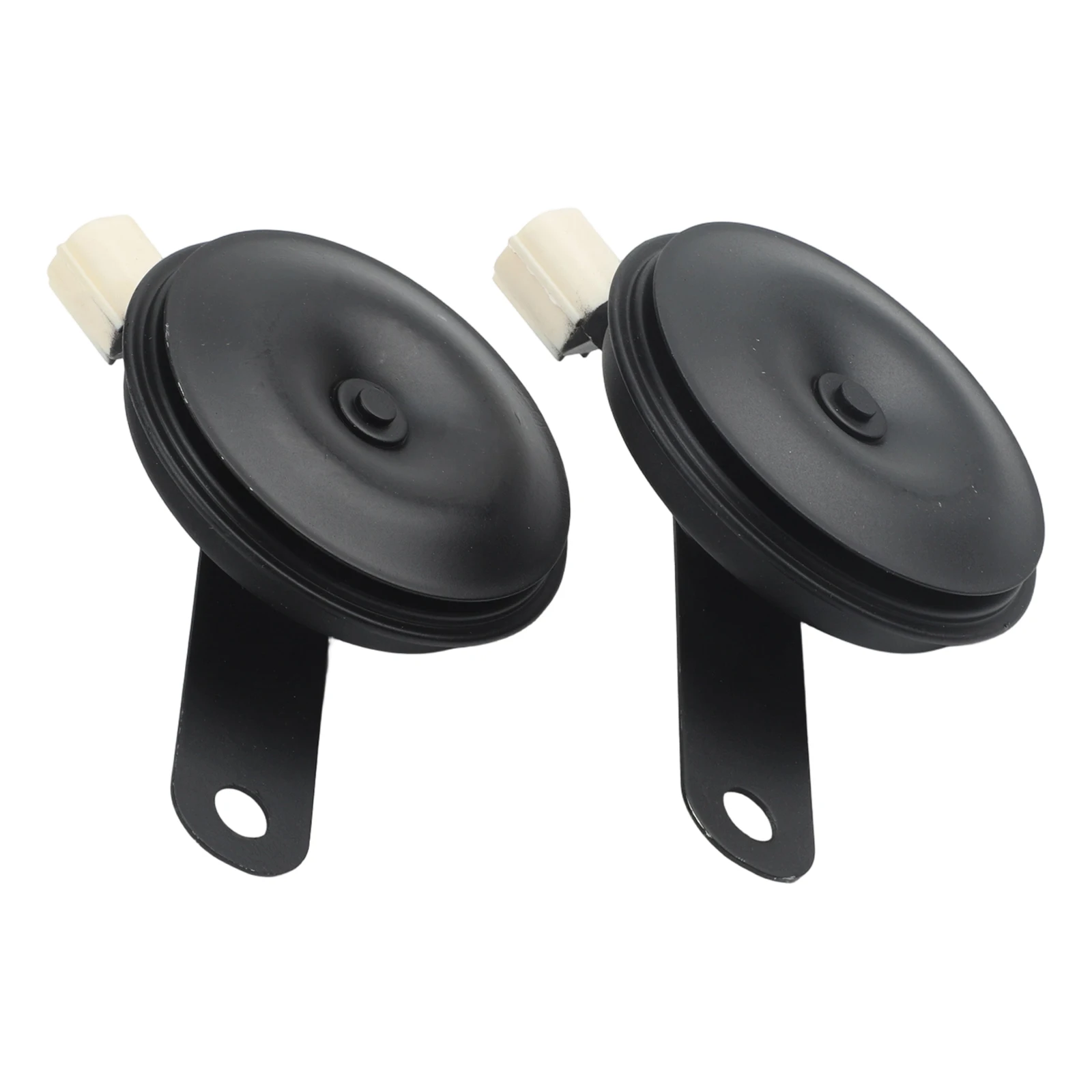 Replace Your Underperforming Car Horns with this Set for Honda Civic For CRV For Accord Fit City Odyssey Pilot
Replace Your Underperforming Car Horns with this Set for Honda Civic For CRV For Accord Fit City Odyssey Pilot