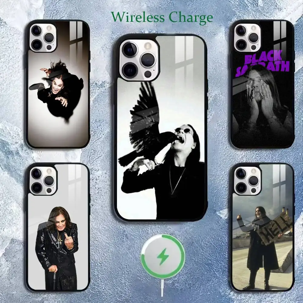 Singer O-Ozzy O-Osbourne Phone Case For iPhone 17,16,15,14,13,12,11Plus,Pro,Max for Magnetic Wireless Charging
Singer O-Ozzy O-Osbourne Phone Case For iPhone 17,16,15,14,13,12,11Plus,Pro,Max for Magnetic Wireless Charging