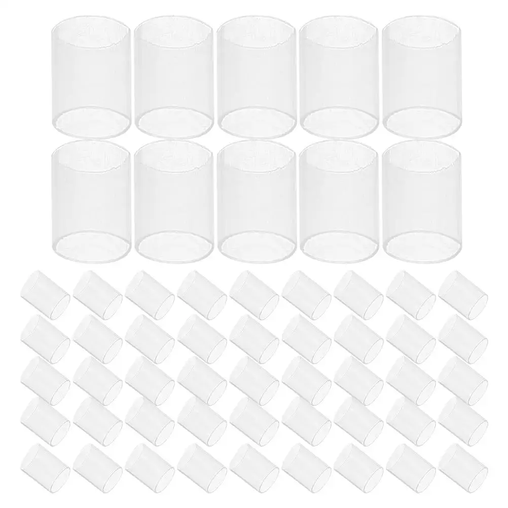 Body Pillows for Adults Hose Filling Adjustable Clear Tube Inserts Stuffing Travel
Body Pillows for Adults Hose Filling Adjustable Clear Tube Inserts Stuffing Travel