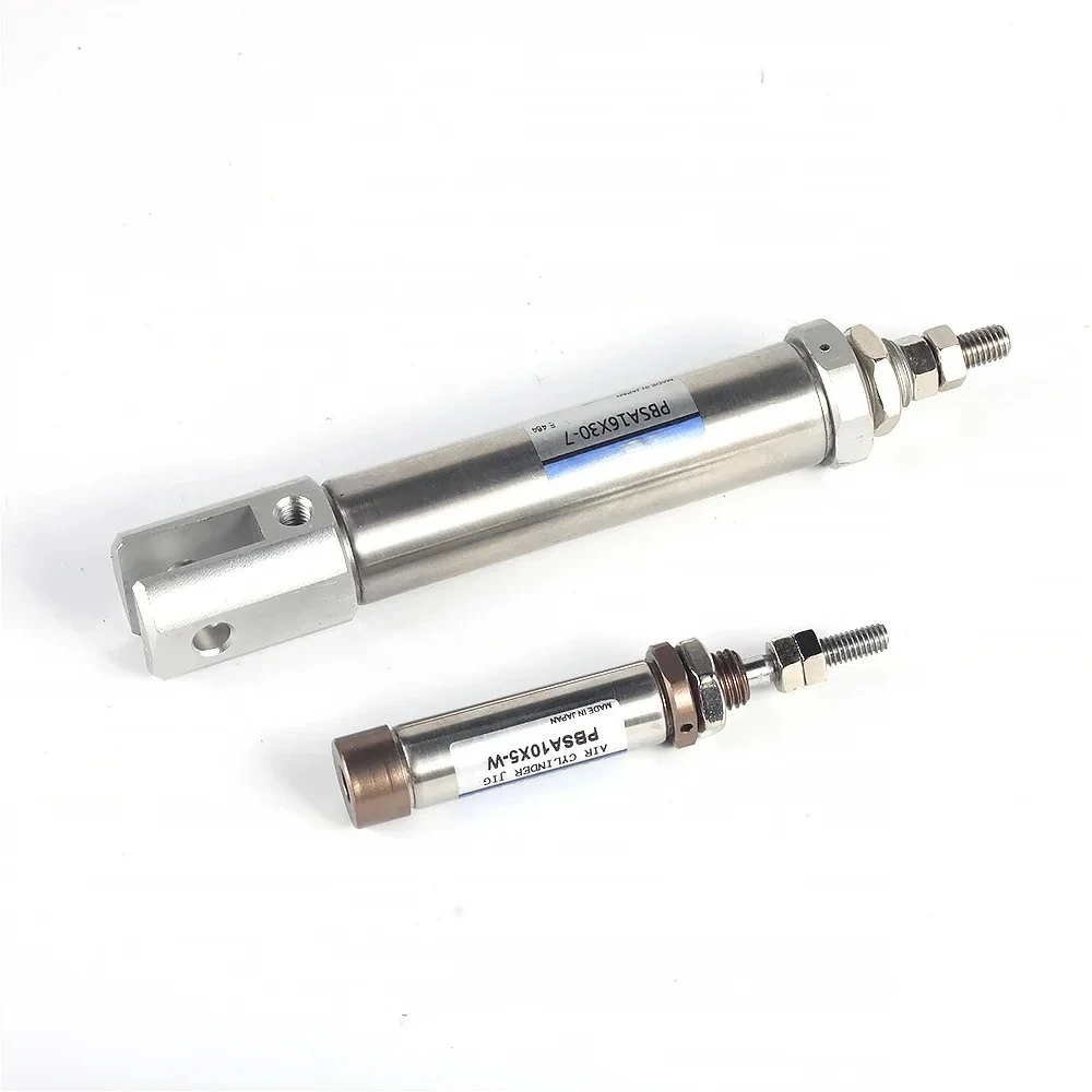 oganei BSA16x30-7 Track Transfer Sandwich Cylinder PBSA10X5-W PBSA10X30-1622W
oganei BSA16x30-7 Track Transfer Sandwich Cylinder PBSA10X5-W PBSA10X30-1622W