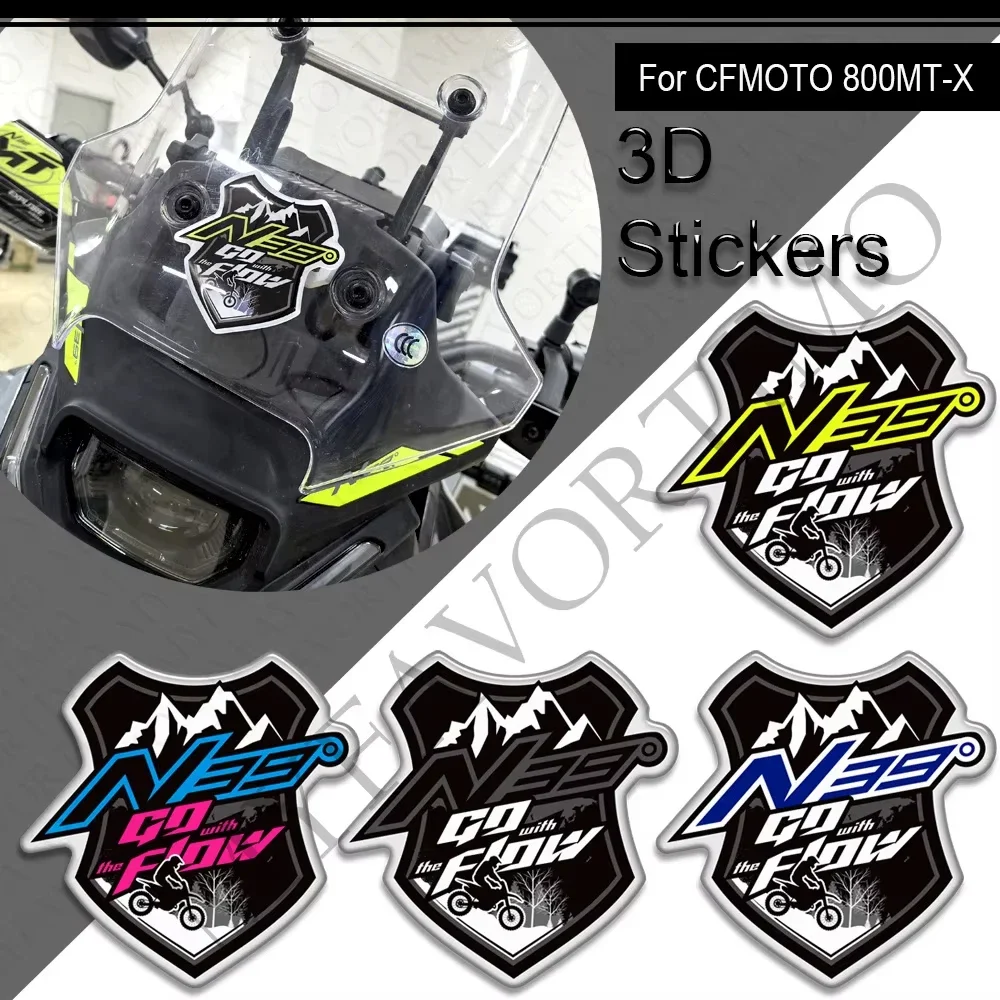 For CFMoto 800MT-X 2024 2025 Adventure Bike Protector Sticker Kit Fuel Tank Pad Motorcycle Decals for CF Moto 800MTX Protection
For CFMoto 800MT-X 2024 2025 Adventure Bike Protector Sticker Kit Fuel Tank Pad Motorcycle Decals for CF Moto 800MTX Protection