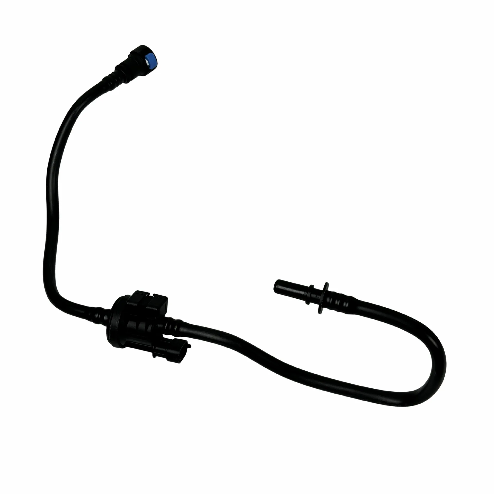 Automotive Parts Solenoid Valve 9W83-9B593-AA LR010749
Automotive Parts Solenoid Valve 9W83-9B593-AA LR010749